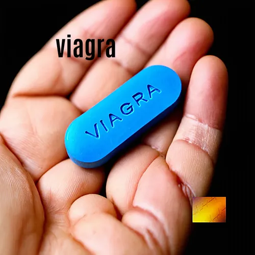 Sostitutivo del viagra senza ricetta